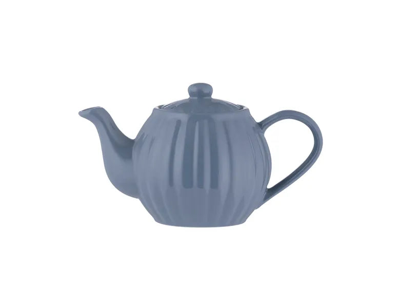 2 Cup Teapot