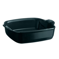 Ocean Ultime Baking Dishes