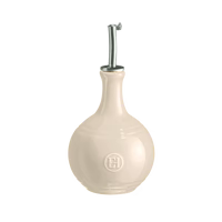 Ceramic Vinegar Cruet