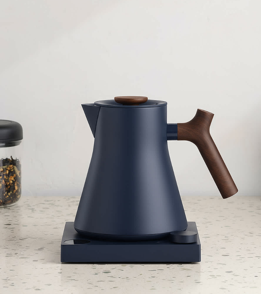 Corvo EKG Pro Electric Kettle