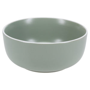 Tempo Soup/Cereal Bowl