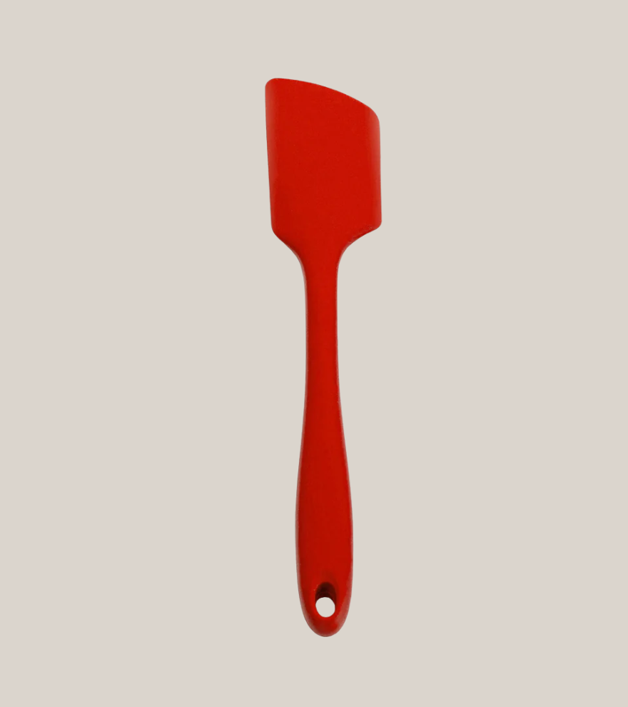 Silicone Spatula