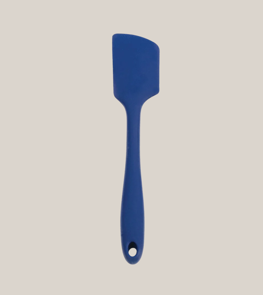 Silicone Spatula