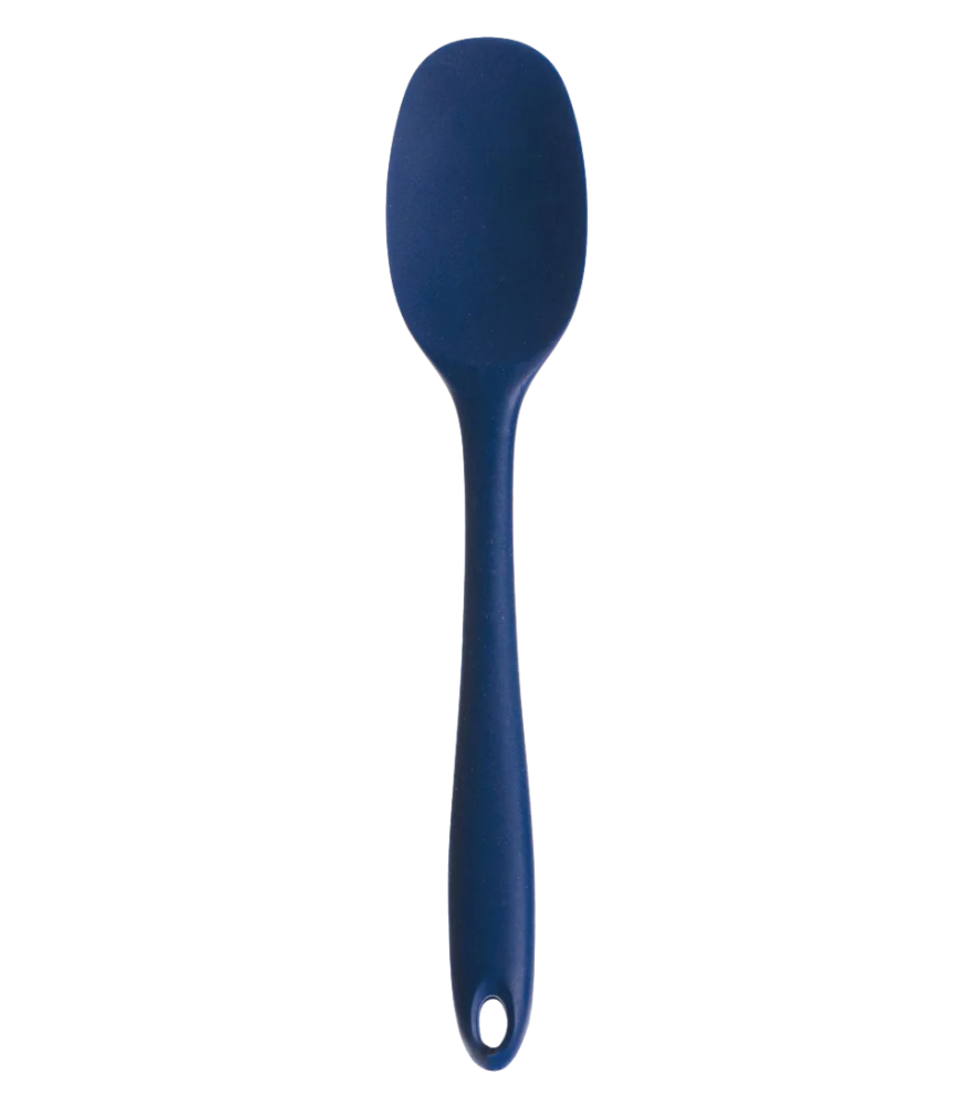 SilIcone Spoon