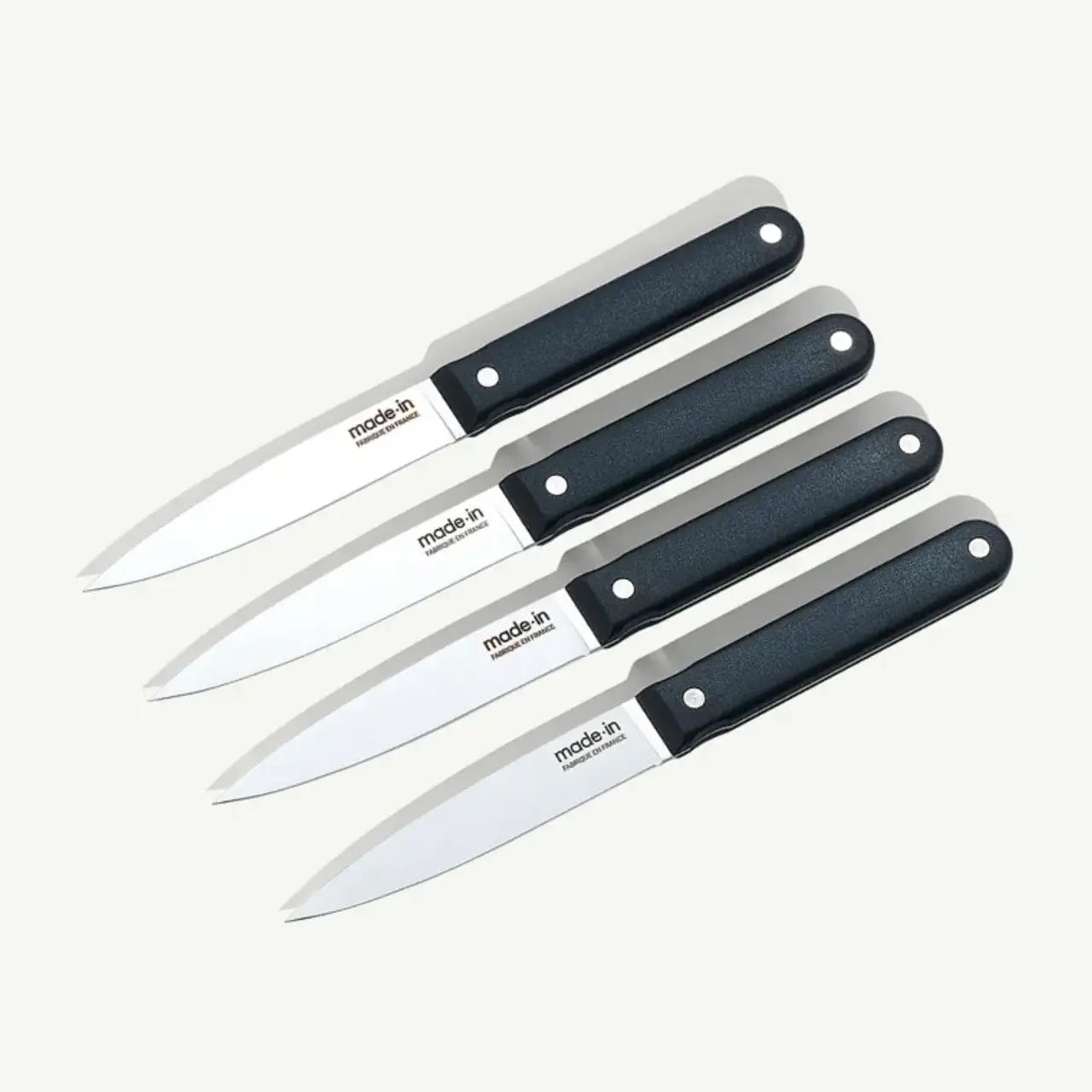 Made In Knifeware