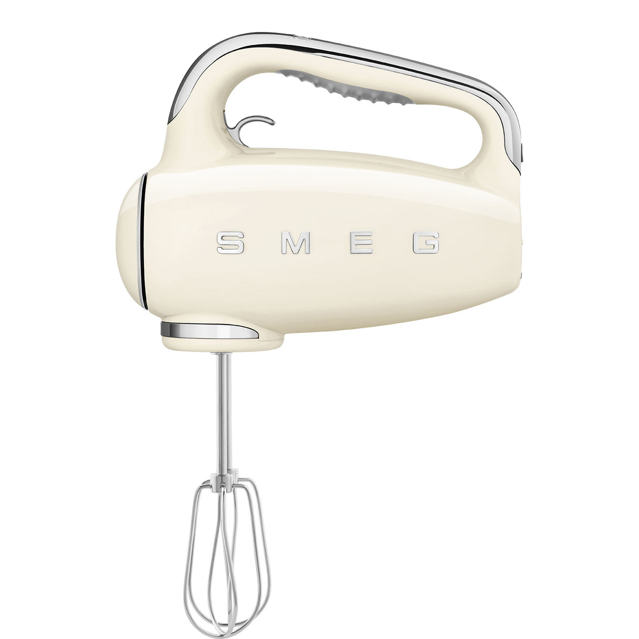 "Retro Style" Hand Mixer