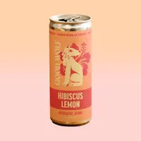 Probiotic Refresher