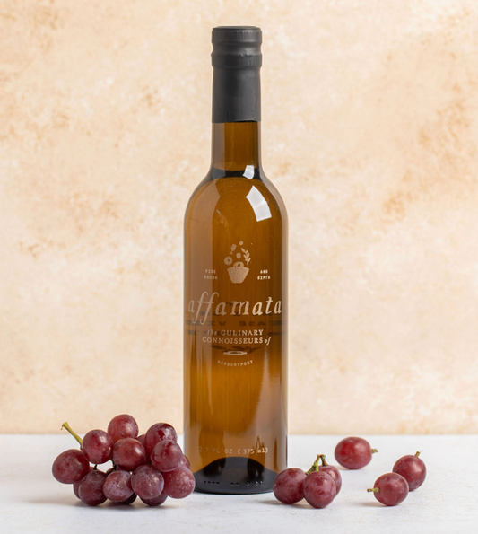 Pineapple White Balsamic Vinegar