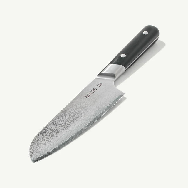 Made In Knifeware