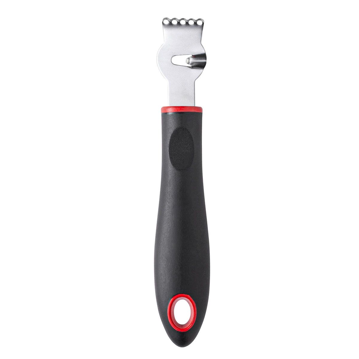 Citrus Zester