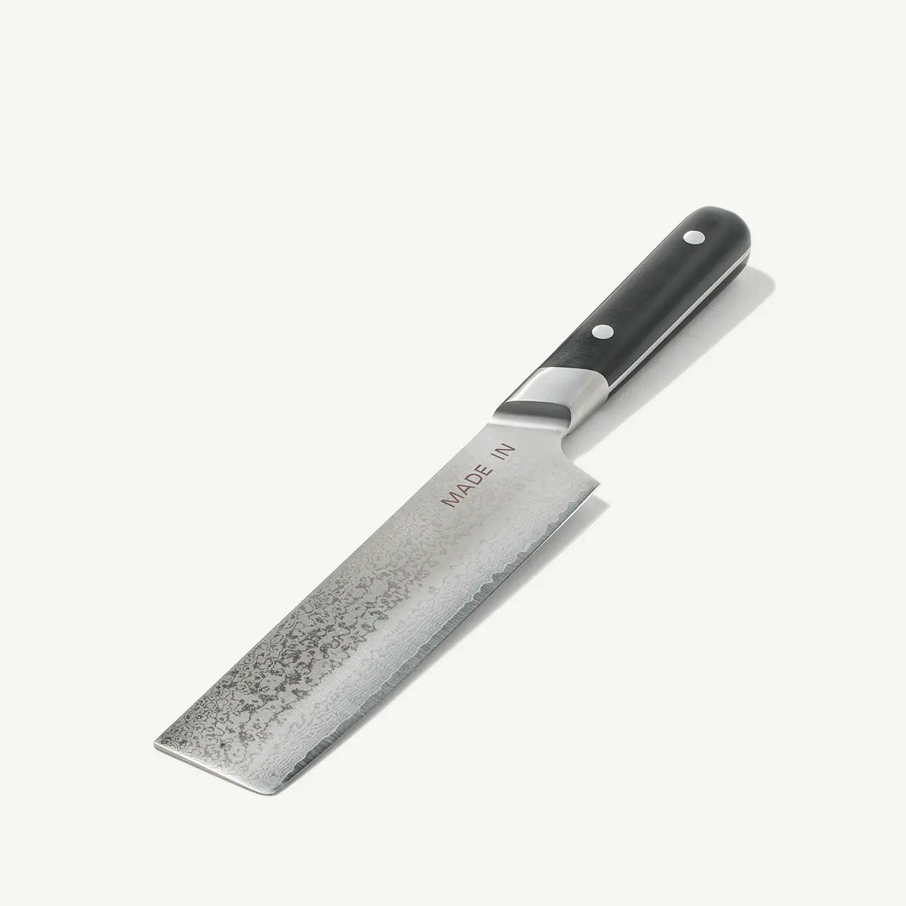 Made In Knifeware