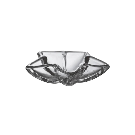 Star Dish with Gift Box