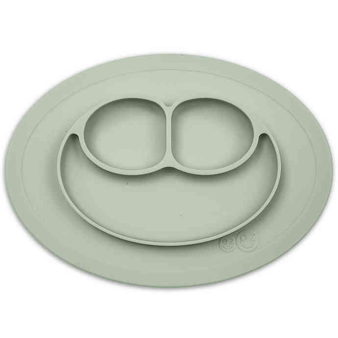 EZPZ Mini Happy Mat