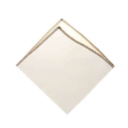 HotBrew Coffee Filters