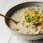 Soup of Success Soup Mixes