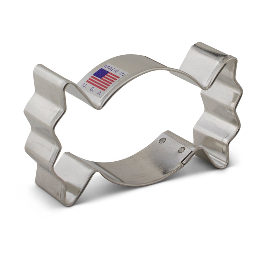 Food & Drink Cookie Cutters