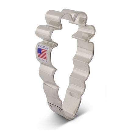Food & Drink Cookie Cutters