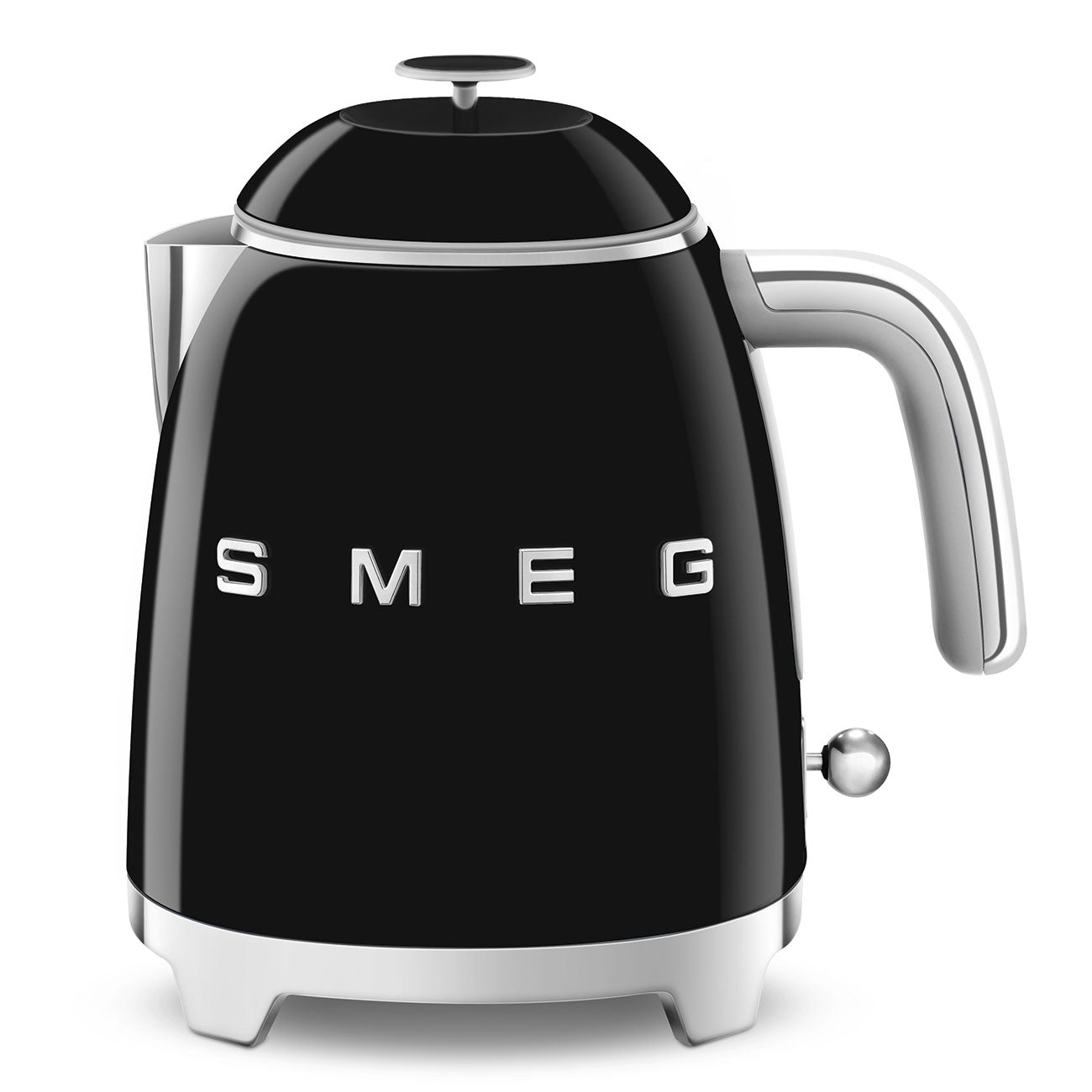 3 Cup Mini Electric Kettle