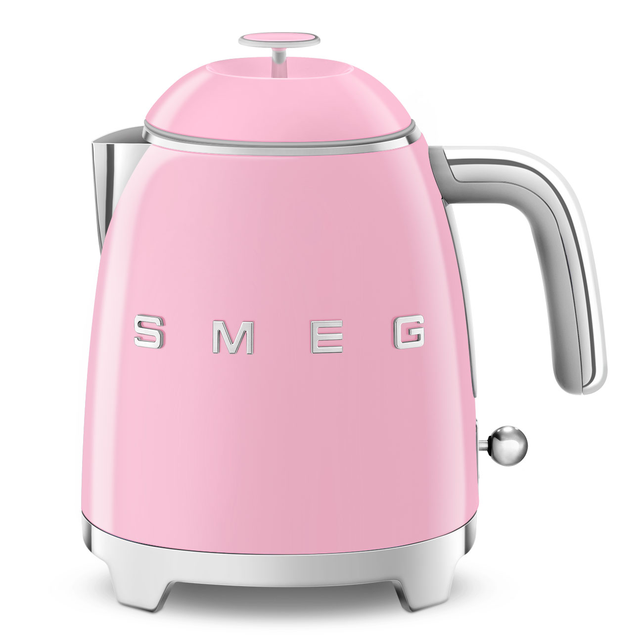 3 Cup Mini Electric Kettle