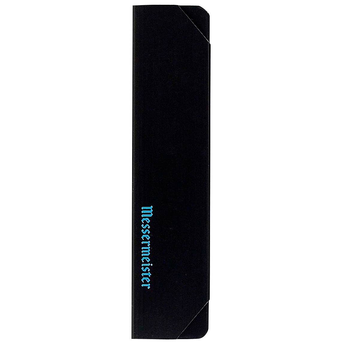 Blade Edge Guard