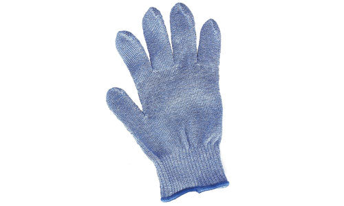 Cut Resistant Gloves