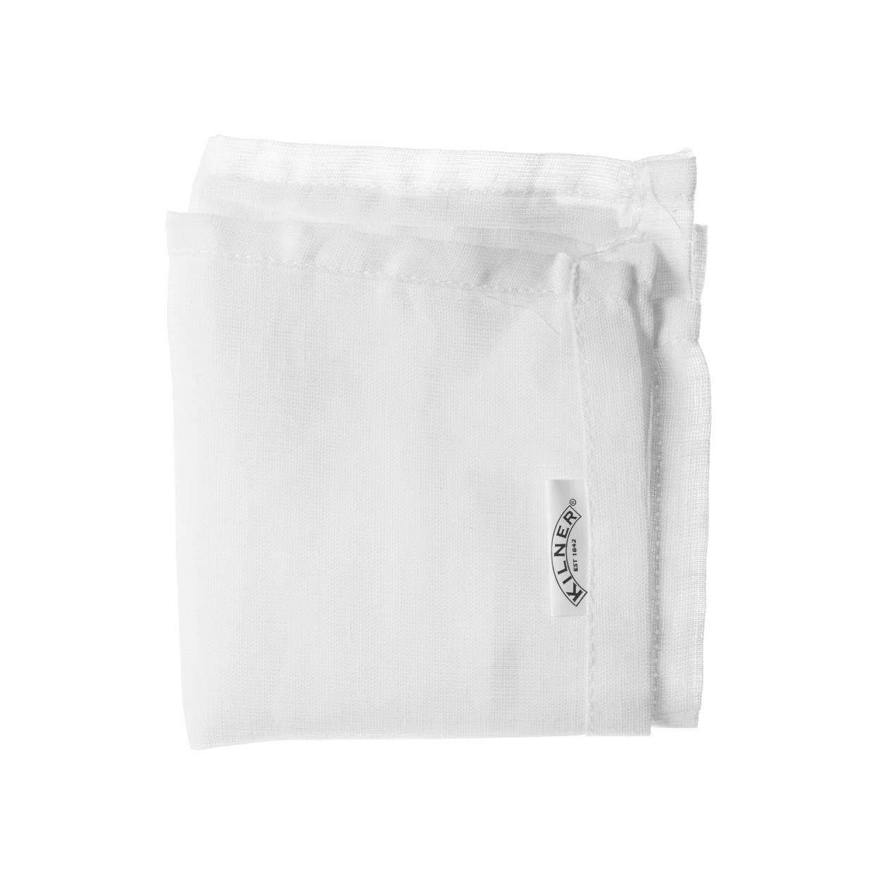 Muslin Square
