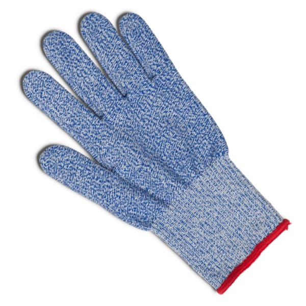 Cut Resistant Gloves