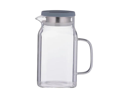 Fresh Storage Fridge Jug