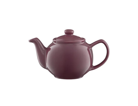 2 Cup Teapot