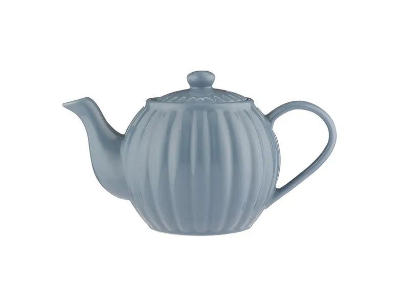 6 Cup Teapot