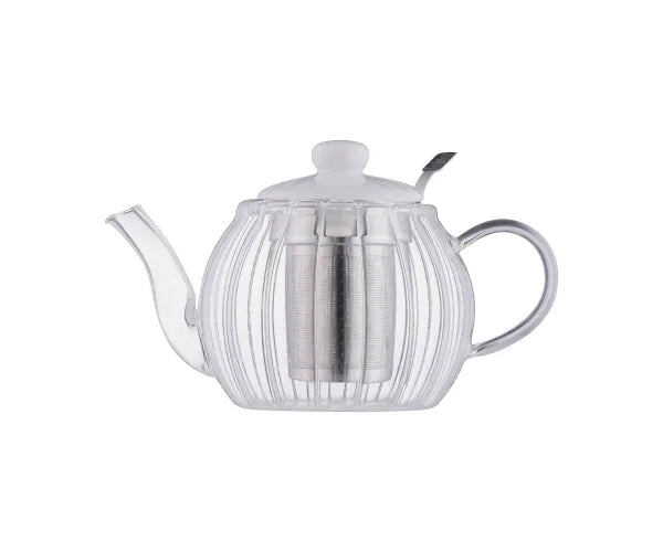 6 Cup Teapot
