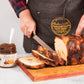 Savory Onion Confit
