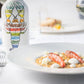 Frantoio Muraglia, Italian Extra Virgin Olive Oil - LOBSTER