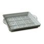 English Shortbread Pan