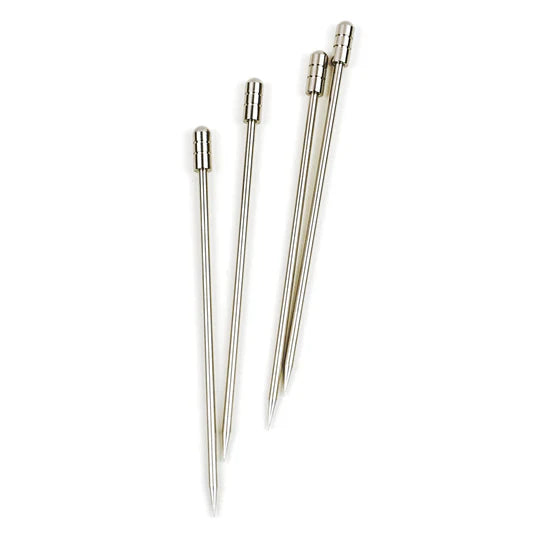 Cocktail Pick Set of 16