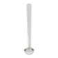 Olive Ladle