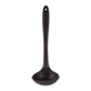 Silicone Ladle