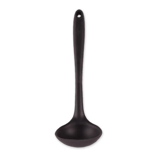 Silicone Ladle