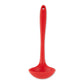 Silicone Ladle