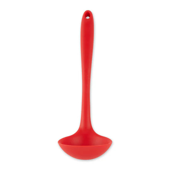 Silicone Ladle