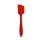Silicone Spatula