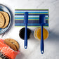 Silicone Mini Spatula - Set of 2