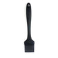 Silicone Basting Brush