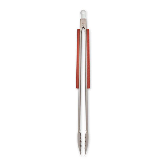 BBQ Tongs