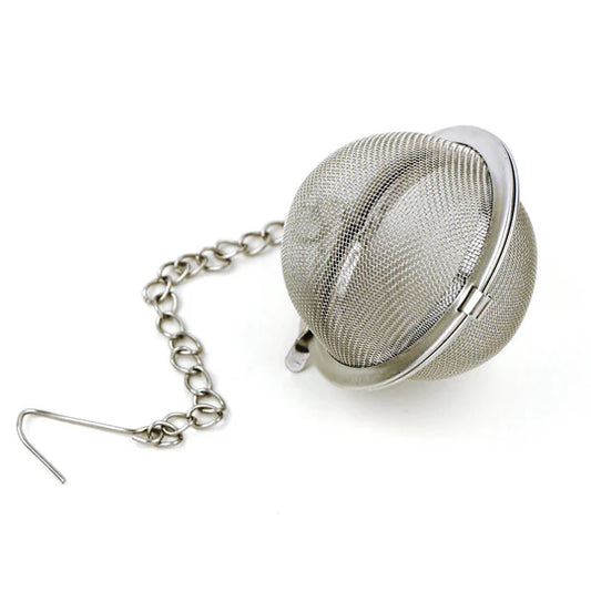 Mesh Ball