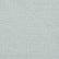 Linen Placemats - Set of 2