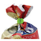 Stretch-N-Twist Silicone Bag Ties
