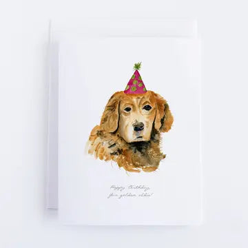 Finding Silver Pennies Notecards