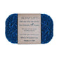 Soap Lift Soap Saver - Royal Blue