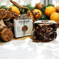 Orange (Holiday) Spice